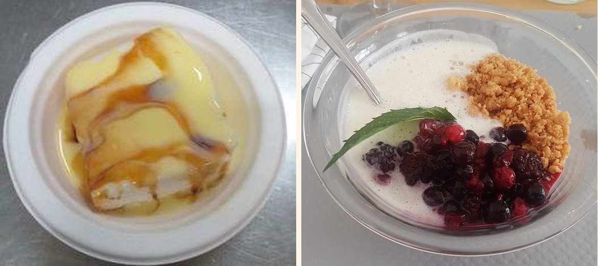 Au Soleil d'Or - Gallery Image 7